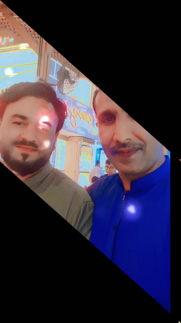 @🍁▄︻デAJK AMJAD GUJJAR══━一🇲🇾