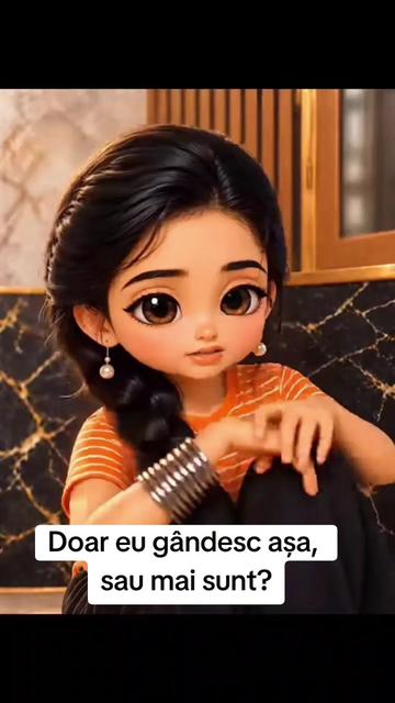 @Tasya
