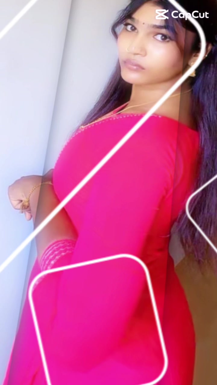 @கள்ளி ராணி👑♥️💋🇨🇭