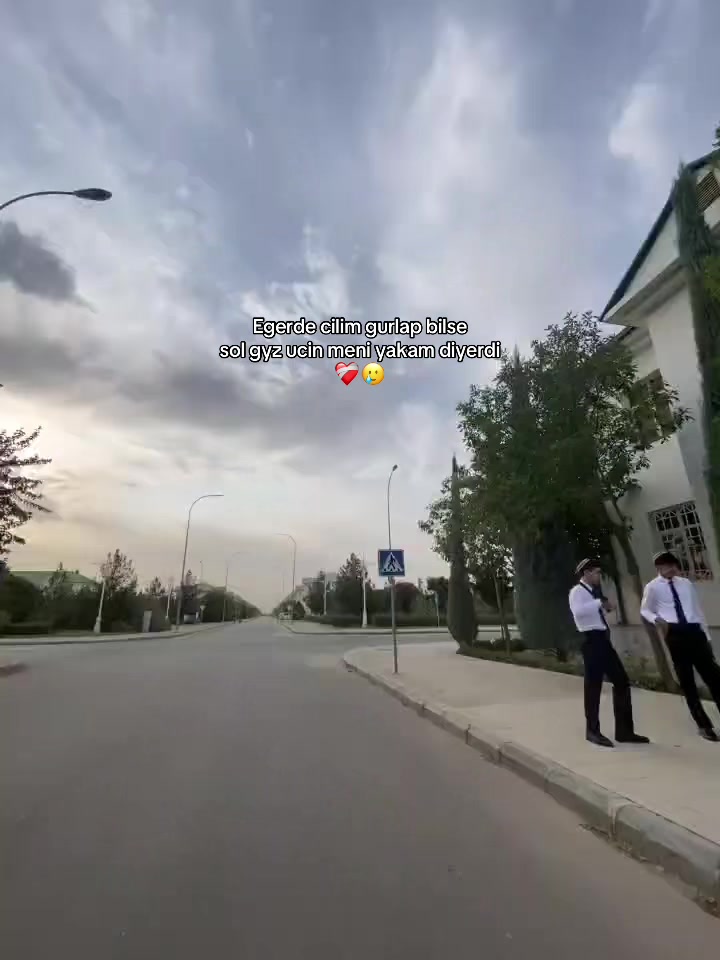 @garamm_27