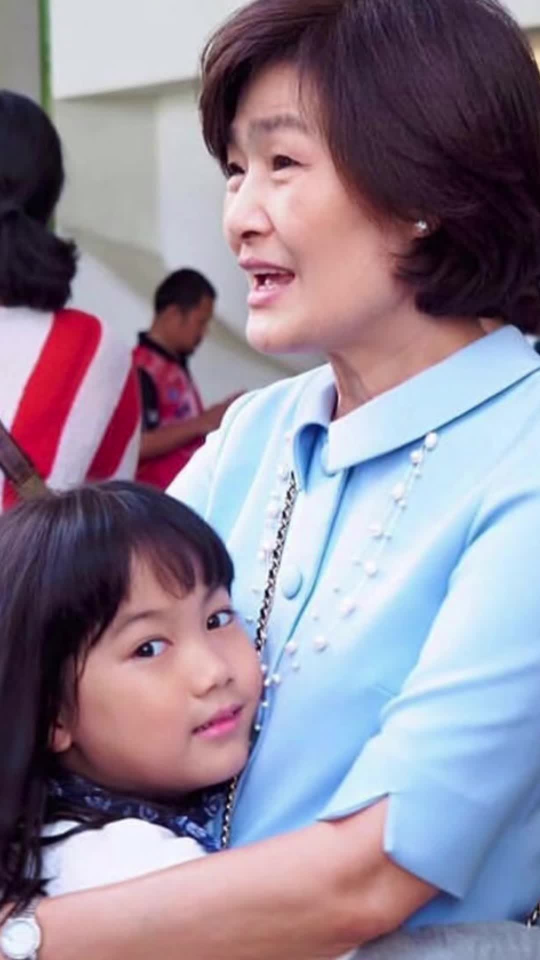 @🌟🦋🌷ดาว ตะวัน89571322