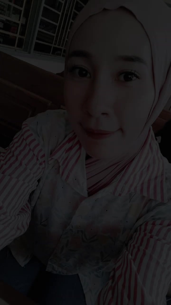 @Dheandra