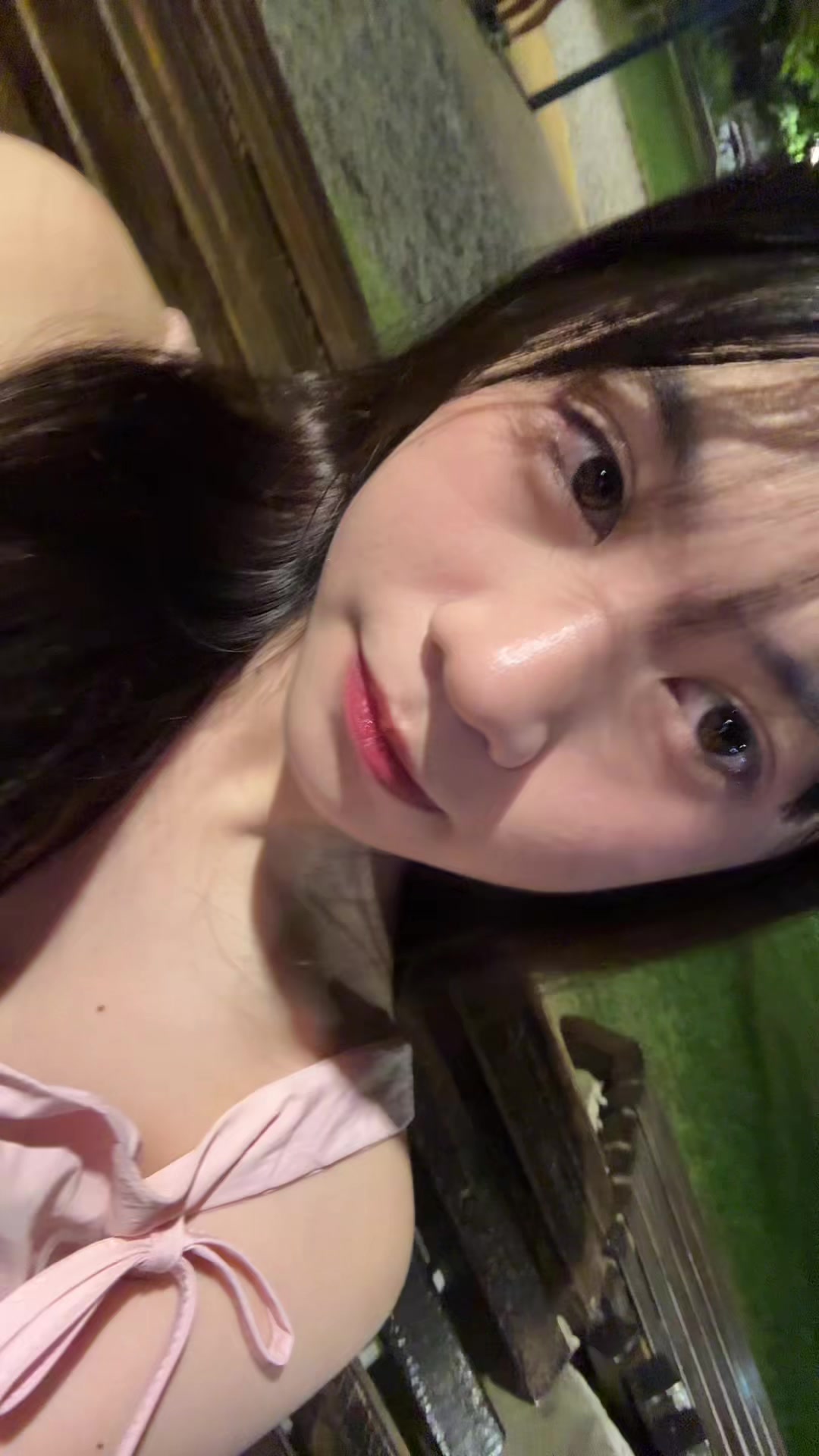 @tereee