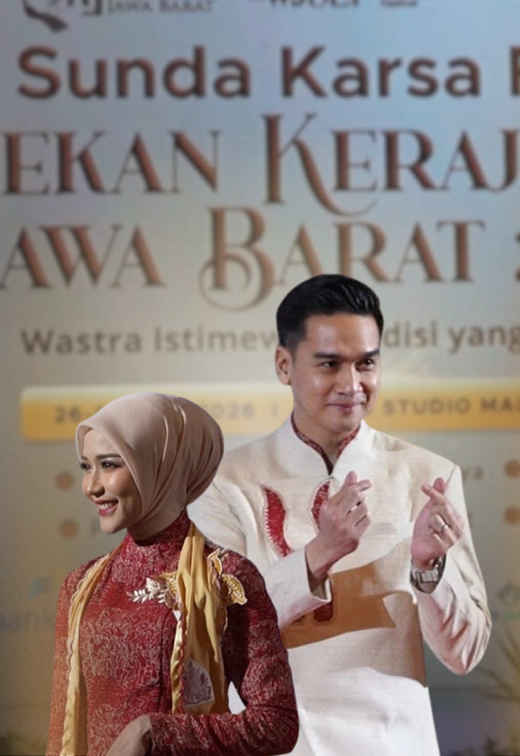 @Kang Fajar