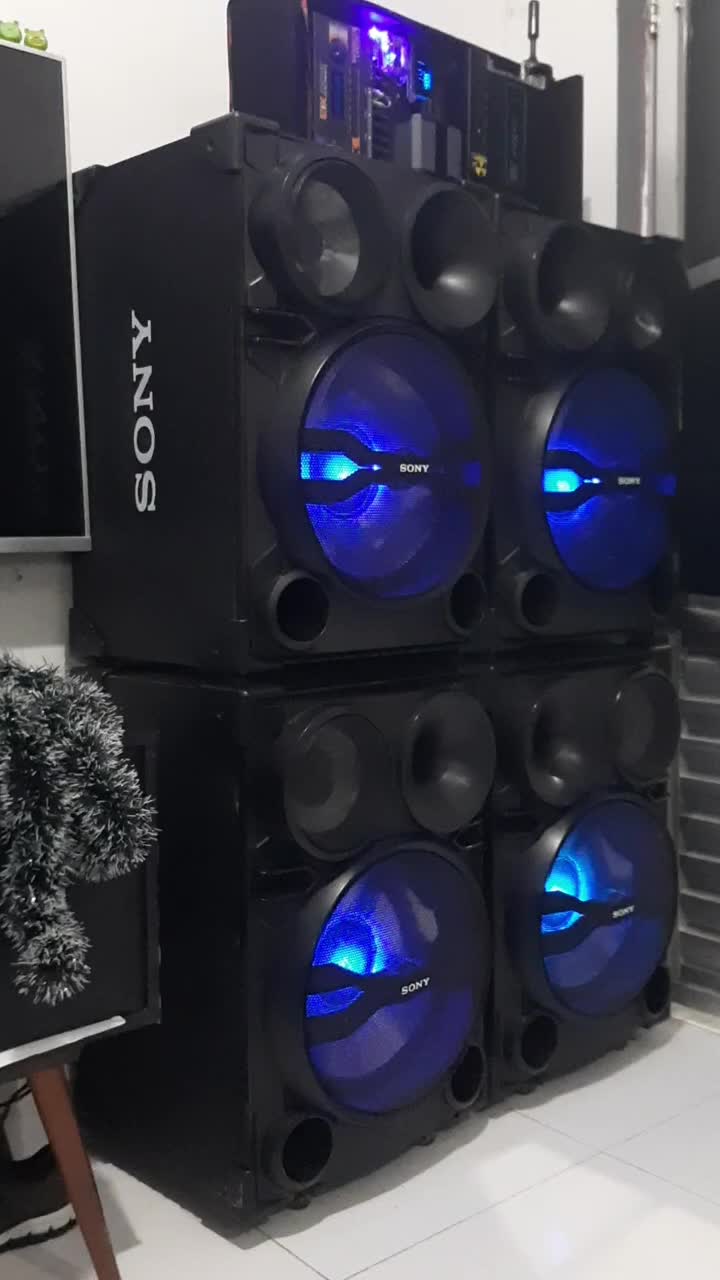 @Sh2000