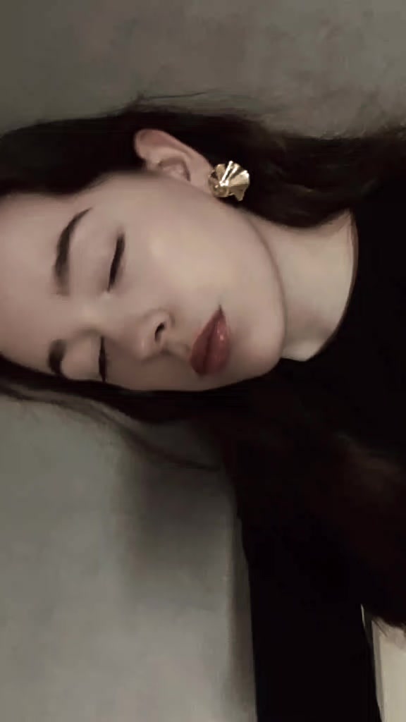 @vikkty