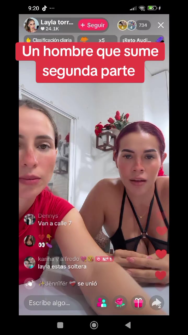 @AniEli