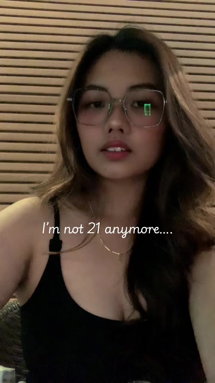 @ndkskdjww