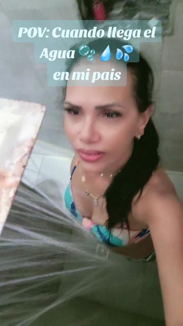 @🦁🇻🇪ᥫ᭡፝֟፝֟S&sigma;ყ ʅ&alpha; Oƚɾ&alpha;🌻🍒