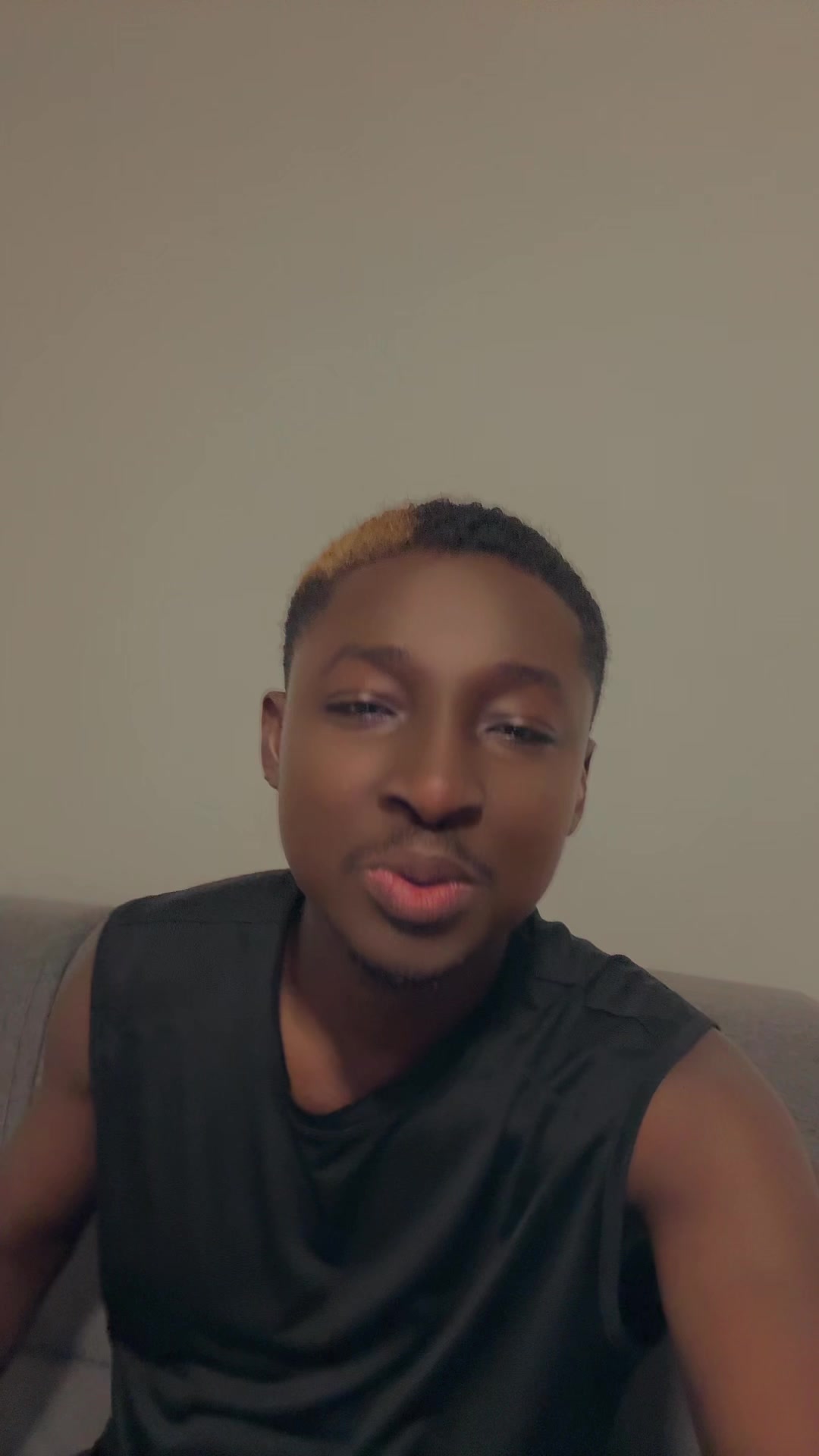 @Abdoul-Kader