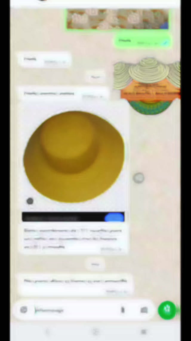 @sombrero