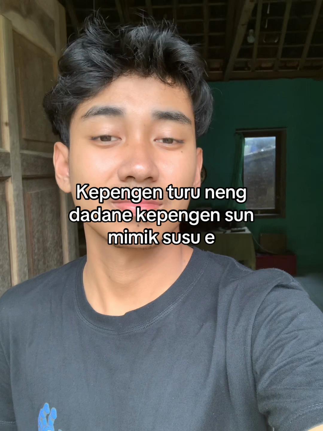 @Wahyuuu