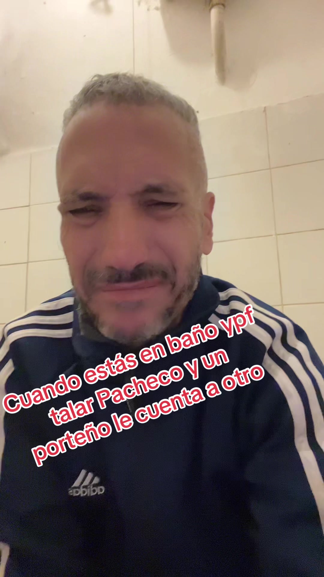 @Claudioramos8850