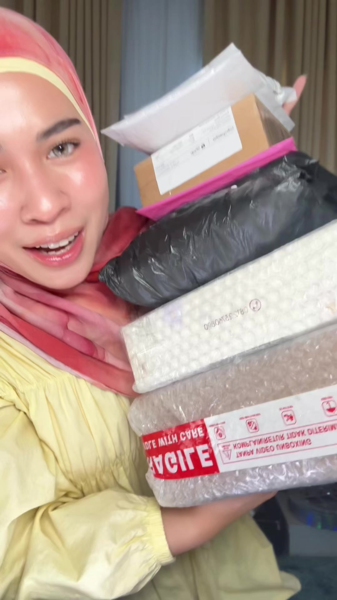 @ig:@bellasupriyani