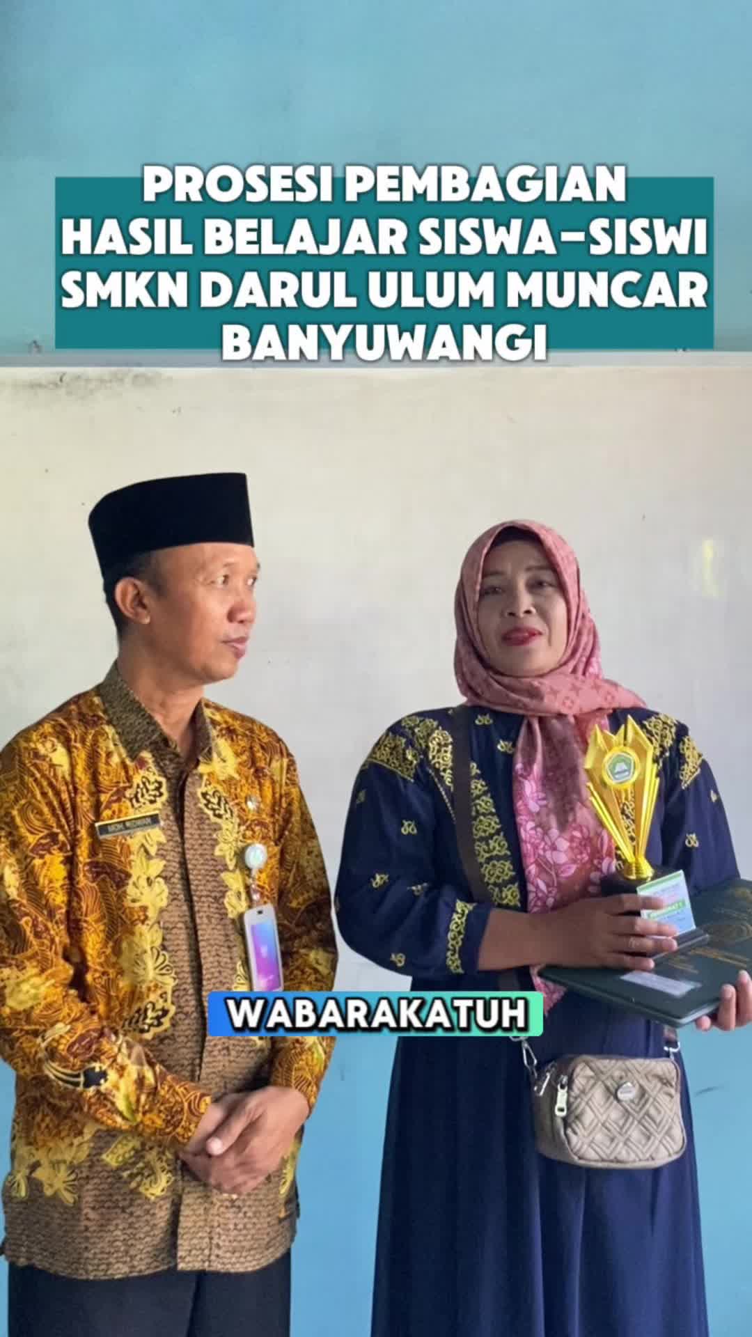 @mediasmkndarululum