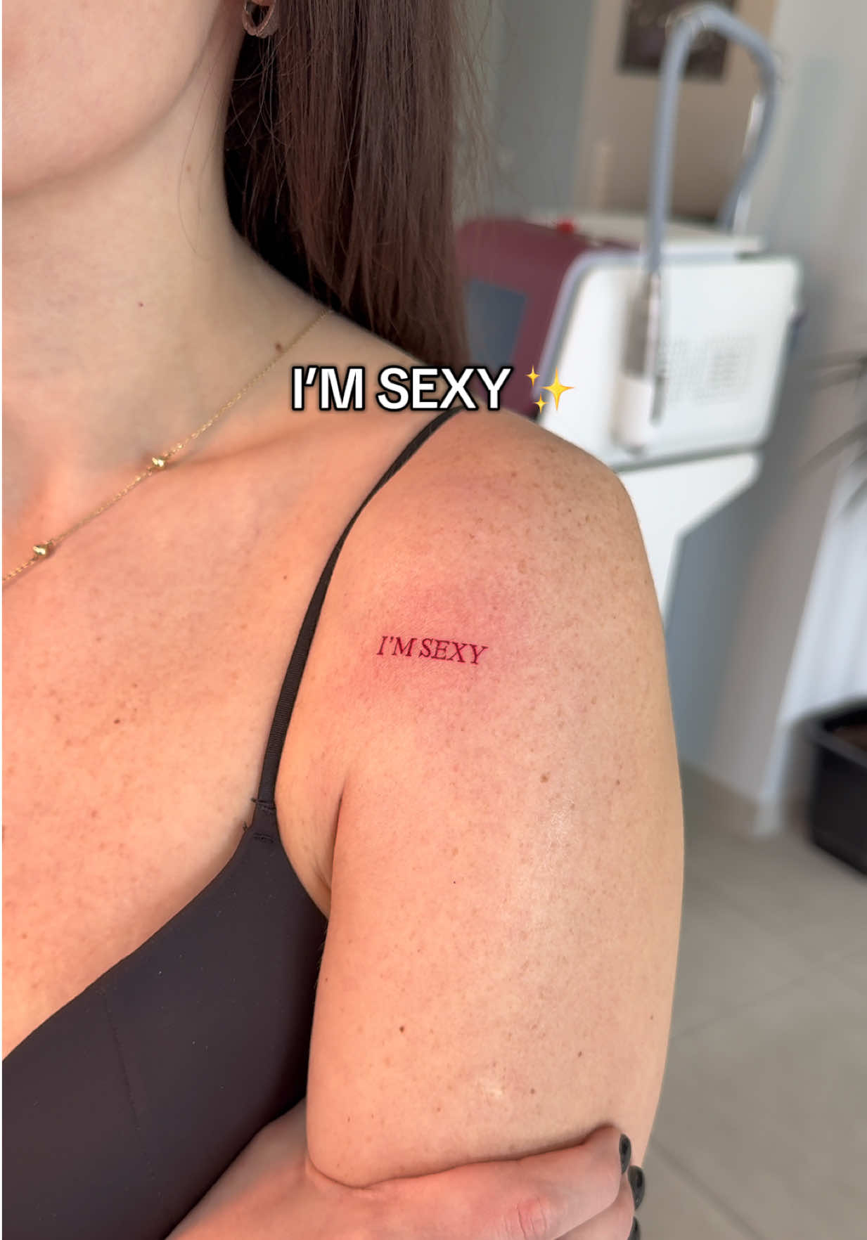 @tattoo_sasha_herasymenko