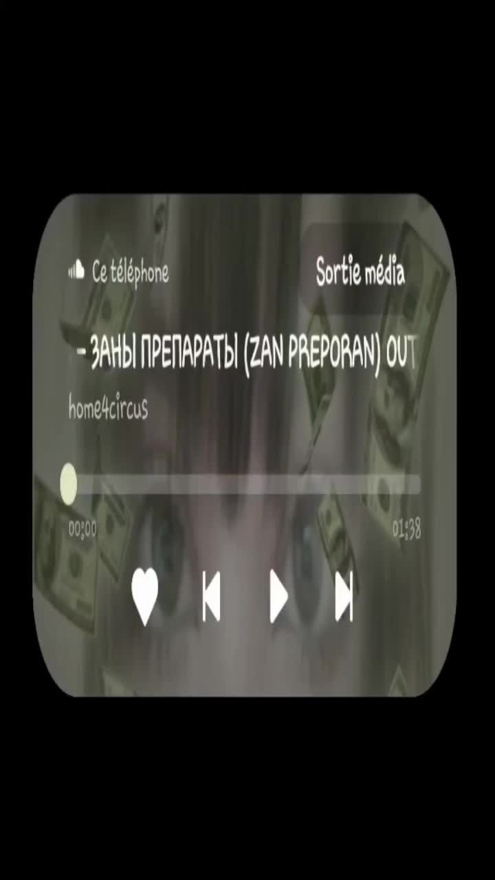 @𝐬𝐥𝐨𝐰𝐞𝐝𝐬𝐨𝐧𝐠𝐬𝐩𝟐🎧