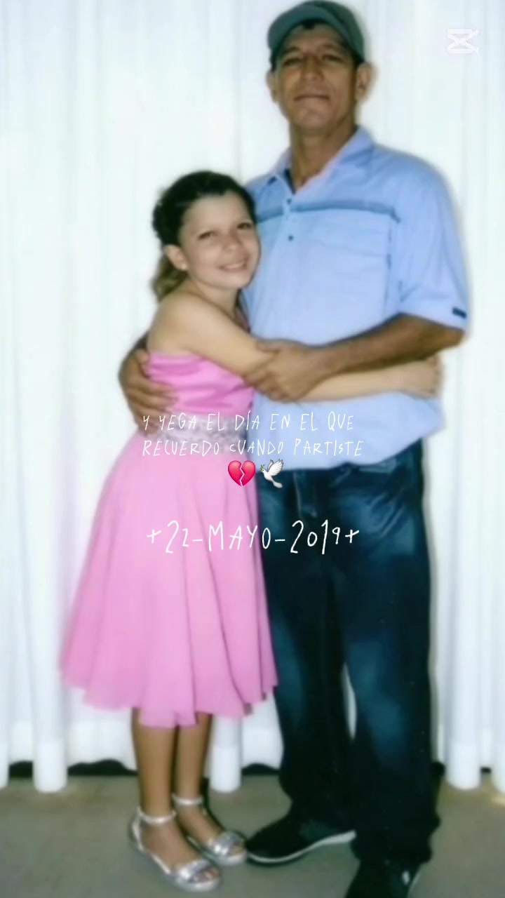 @iveth corodva