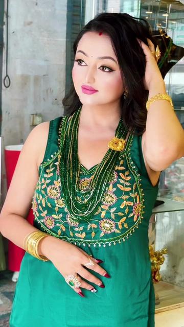 @Anjana Tiwari