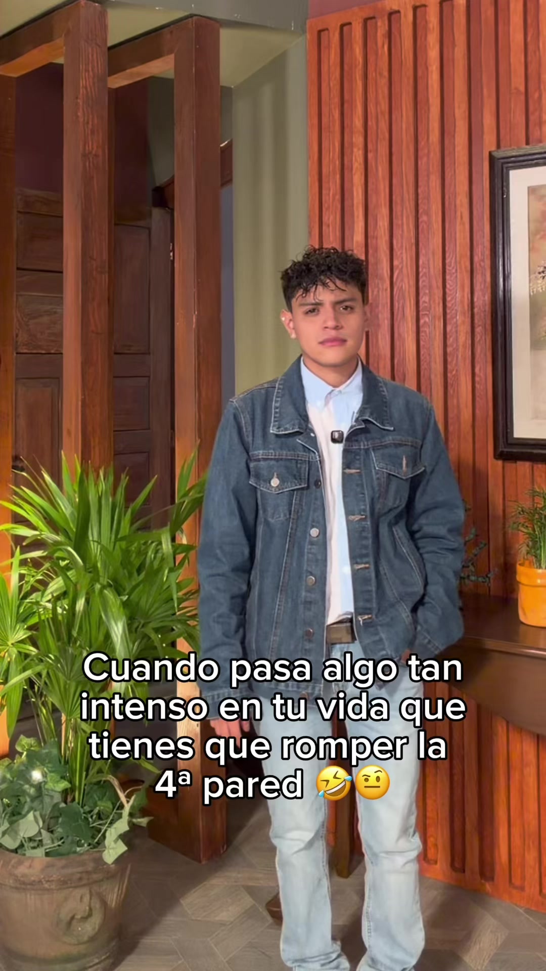 @uriel_noguez