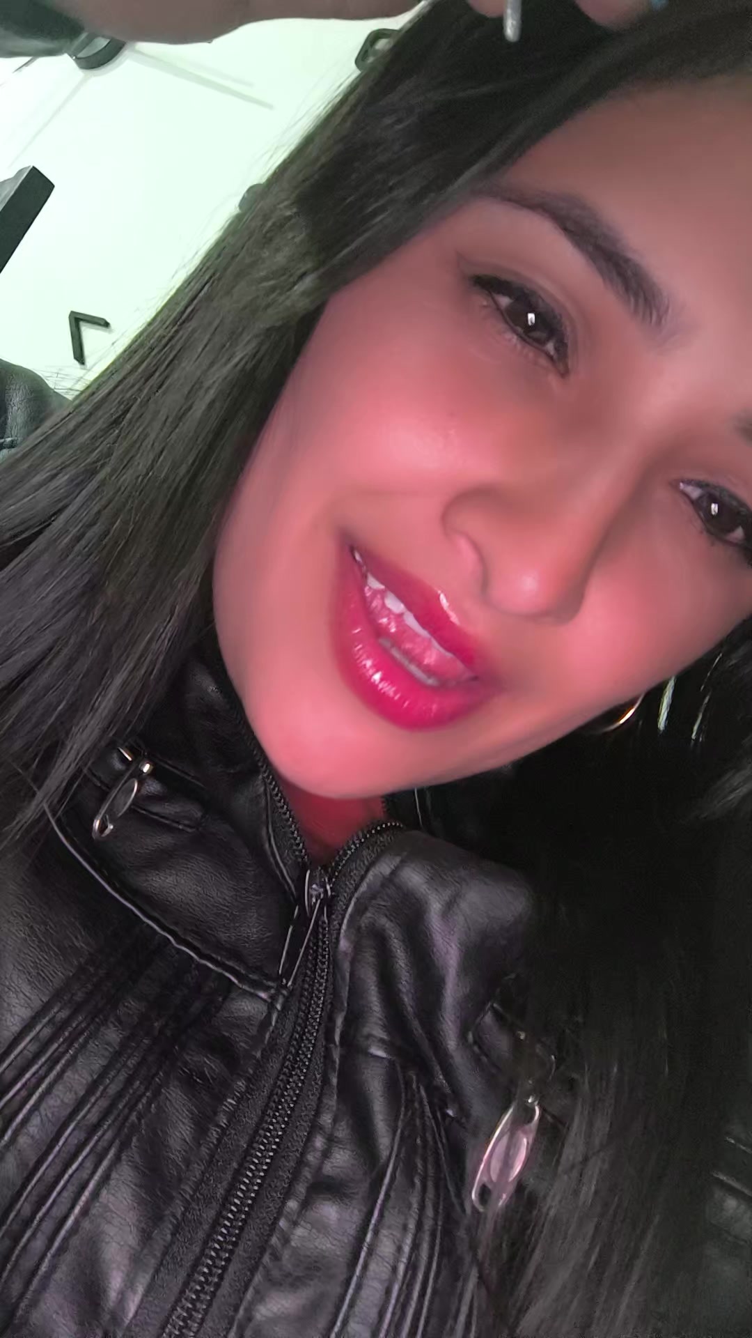 @Leydi_202806