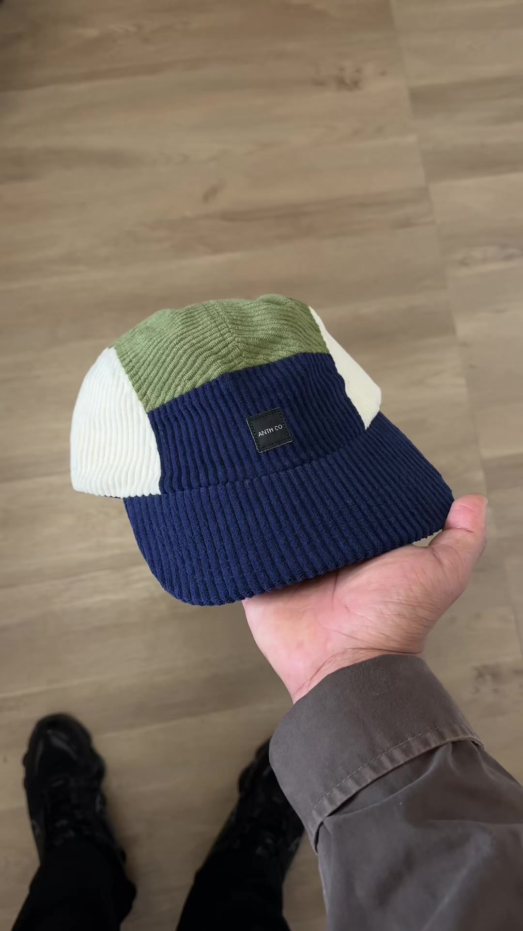 @four.streetwear