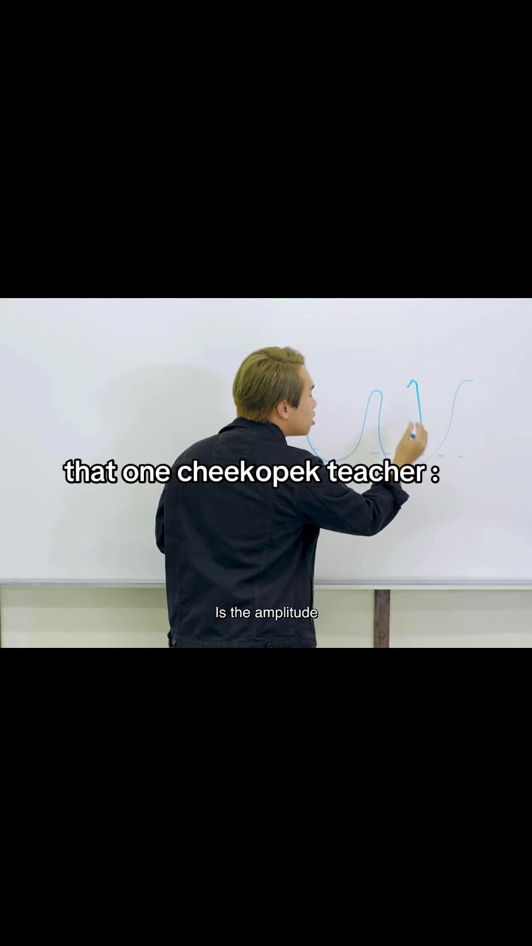 @KNN Clips