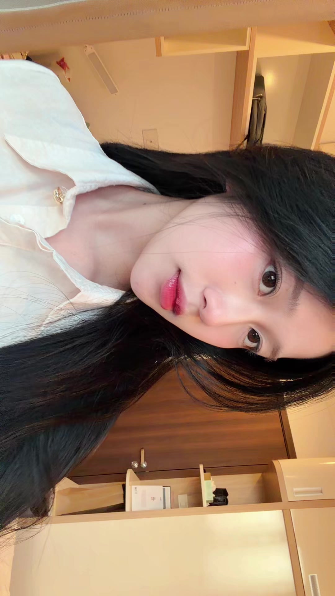 @Dịch vụ vá lốp xe tại nhà 24/7