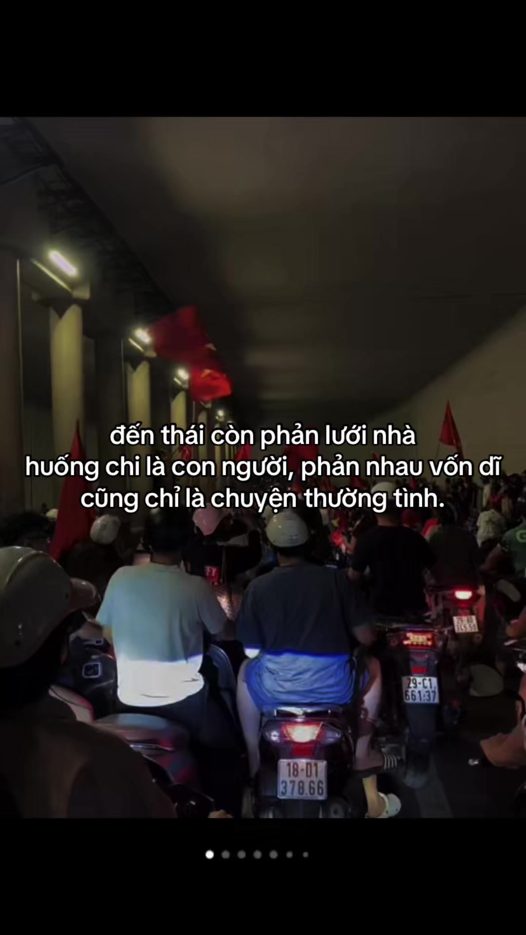 @Hoang Hieuu
