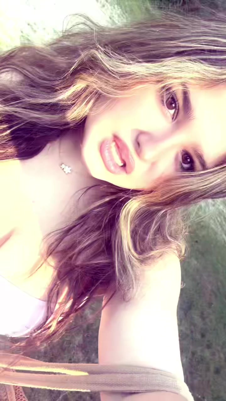 @Liv