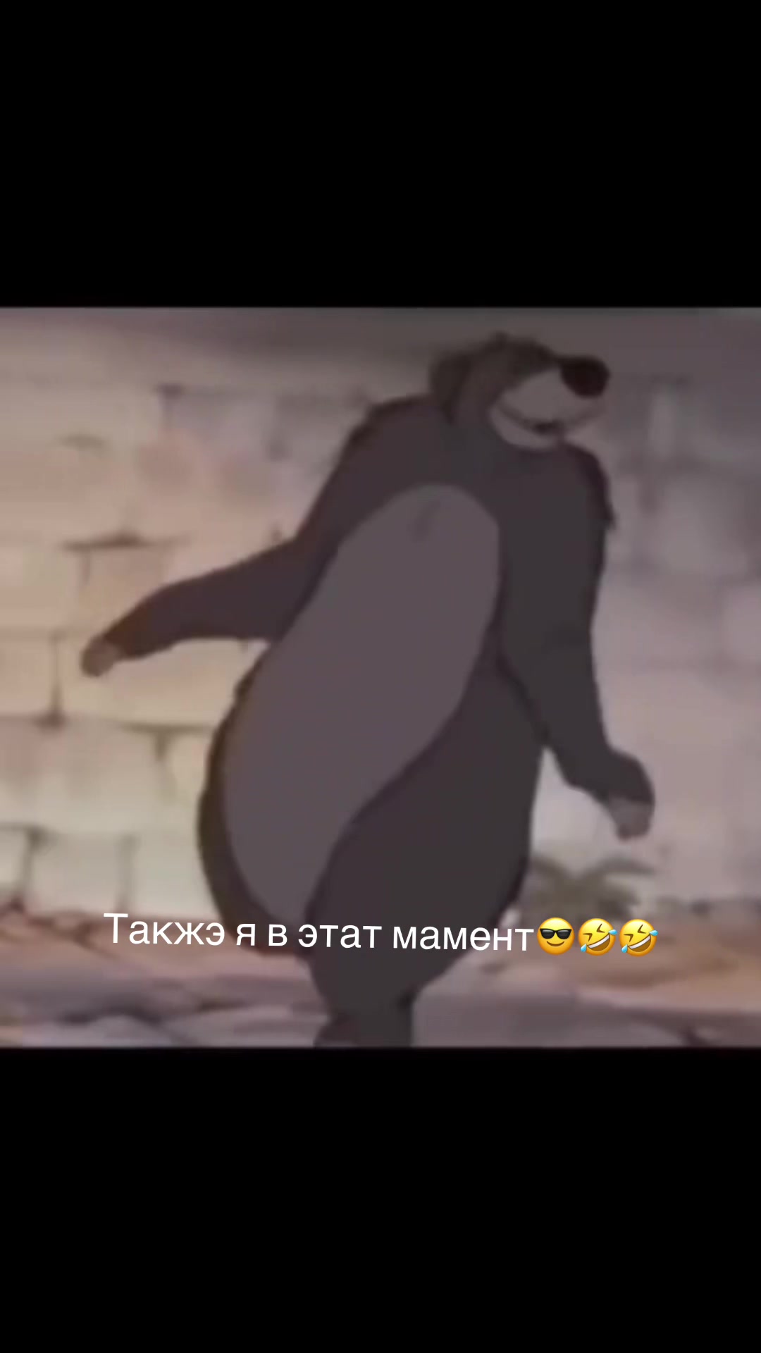 @🏴TemshikSB