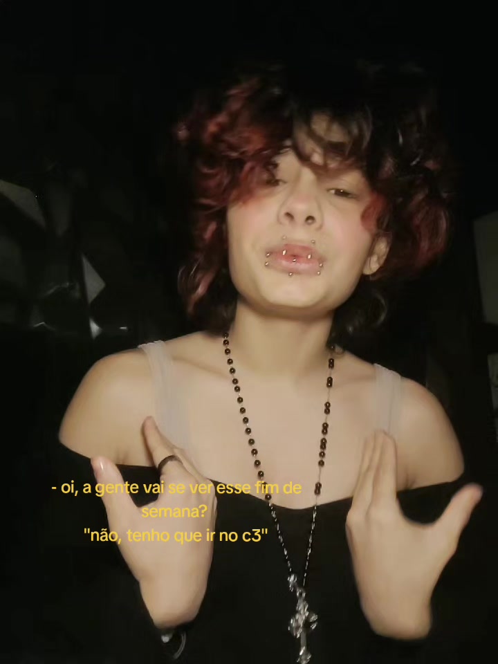 @死ぬ GLADDIUS
