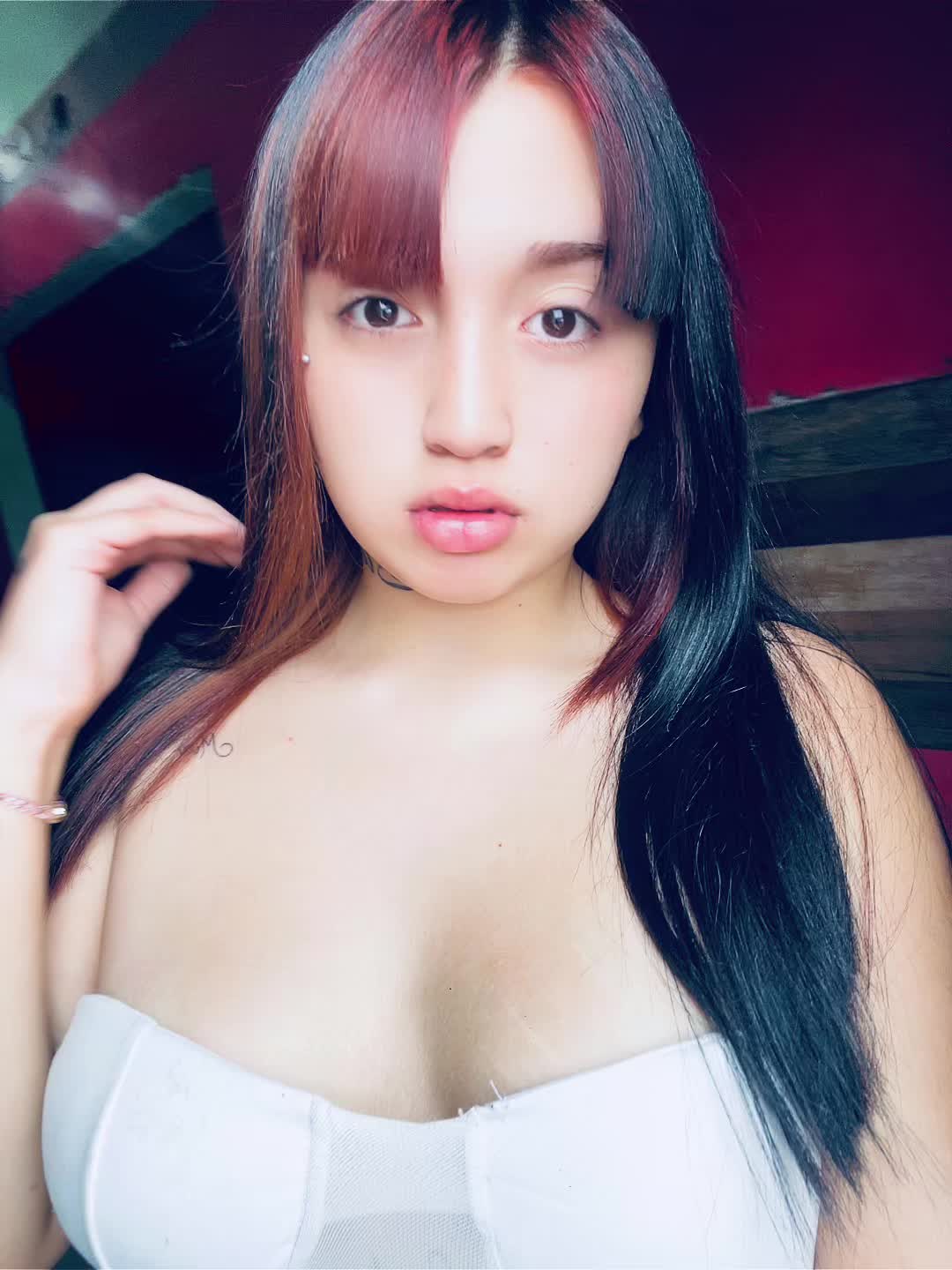 @Maldita.colo79❤️&zwj;🔥🥷🏻!