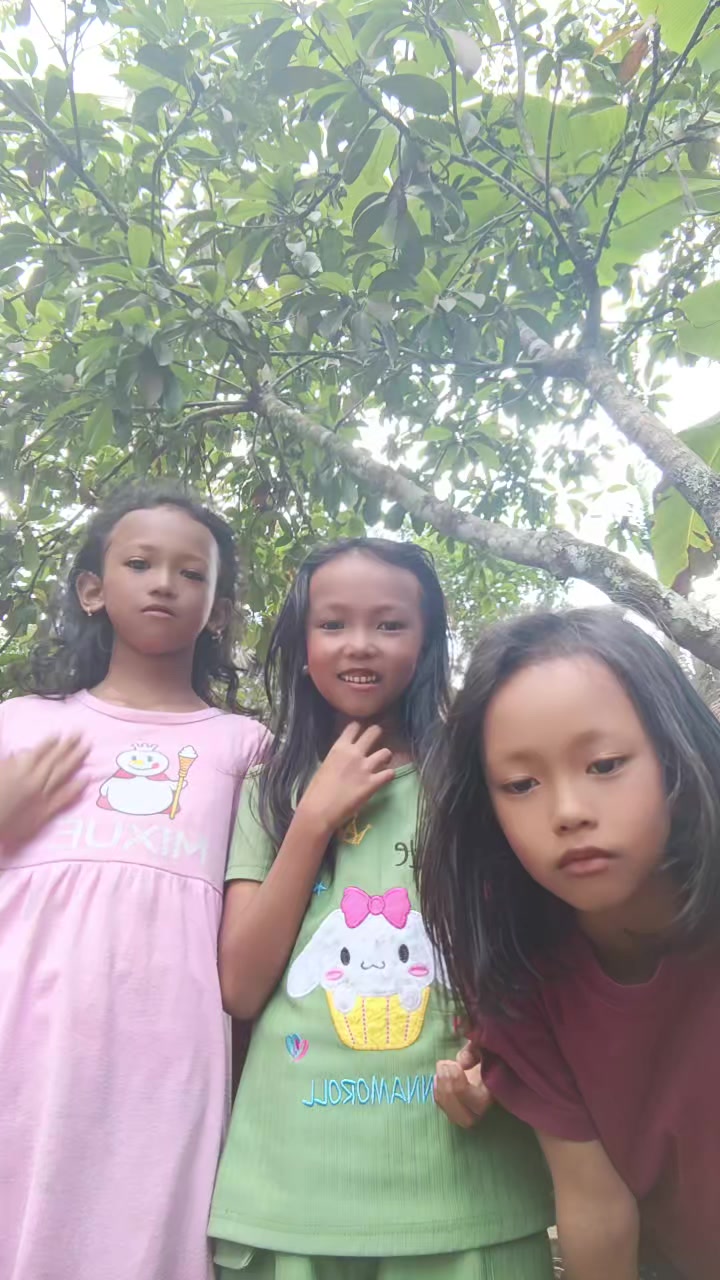 @CV.RHY JAYA ABADI02