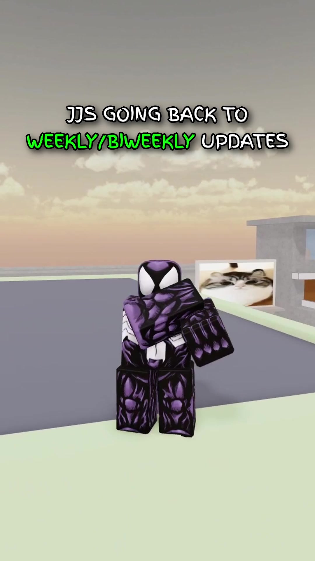 @𝐒𝐘𝐙𝐍