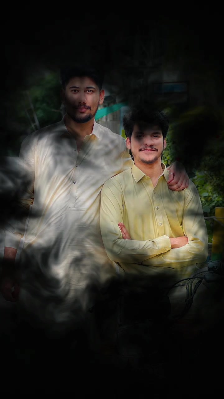 @ǫᴎiʞ ᴎiɒƸ
