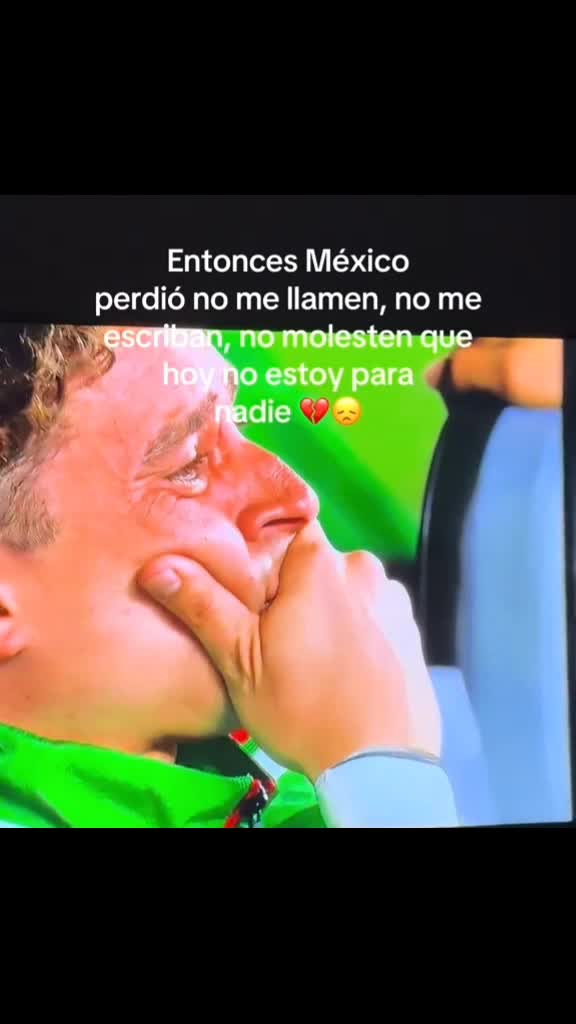 @𝑩𝒆𝒓𝒆 🧸🤎.