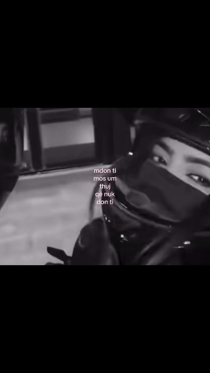 @๐โβ โyr๐c๐
