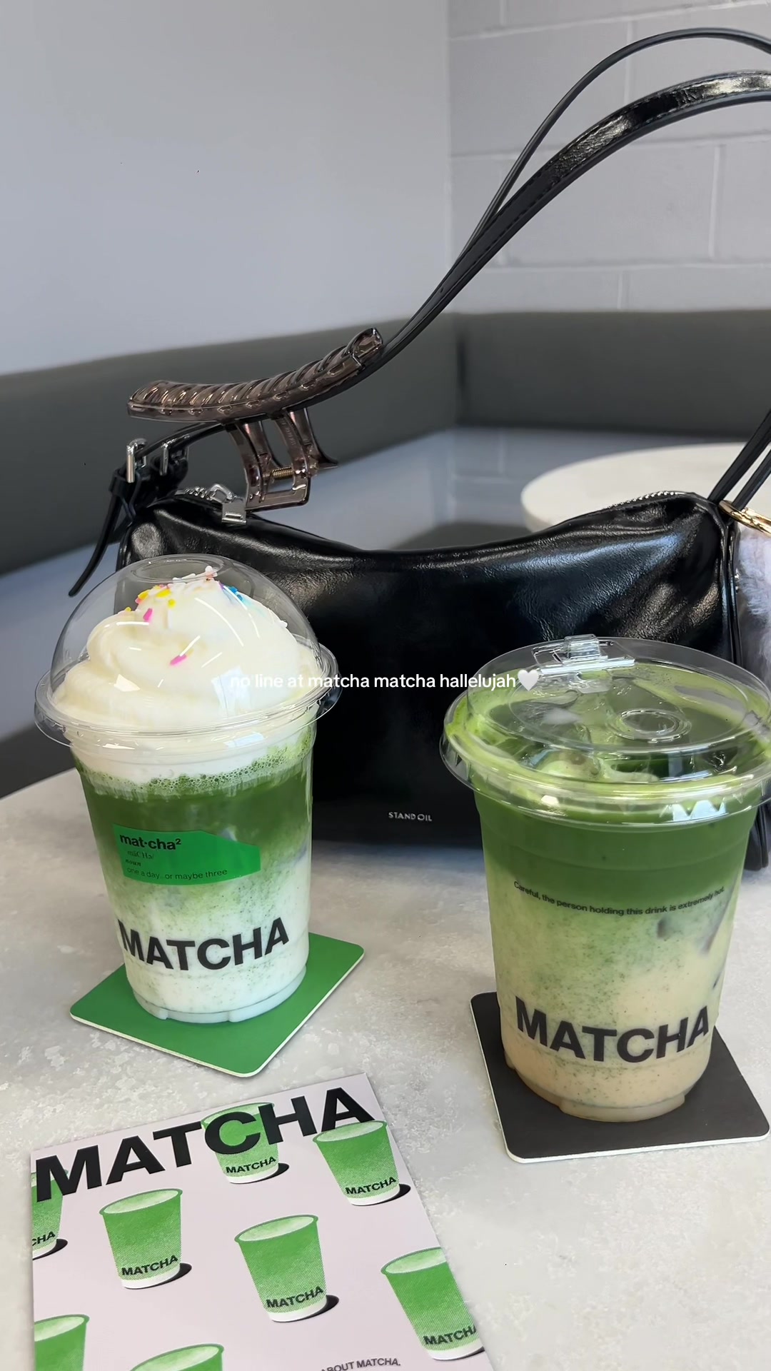 @shekinah | TO foodie