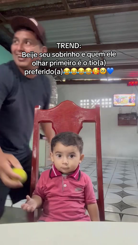@K 