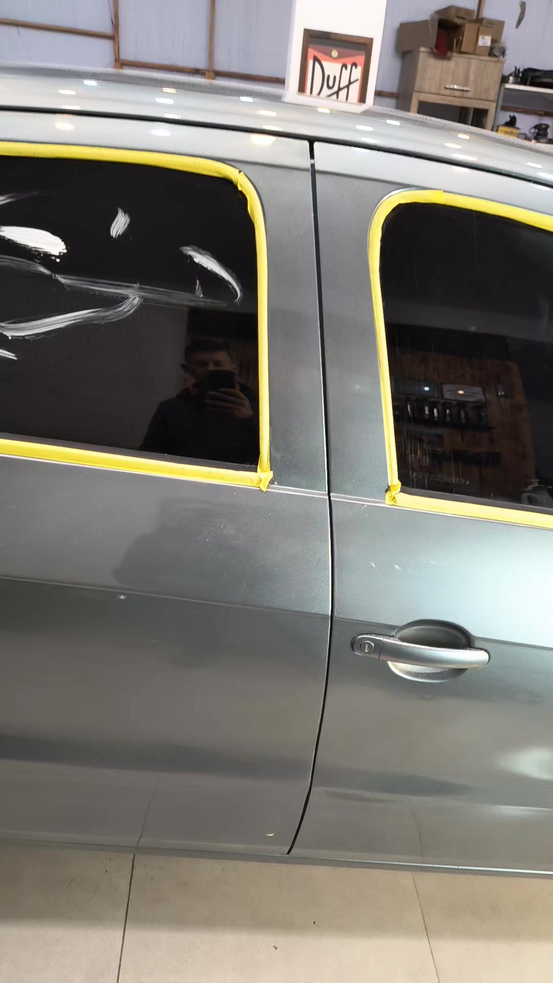 @vipcar Studio