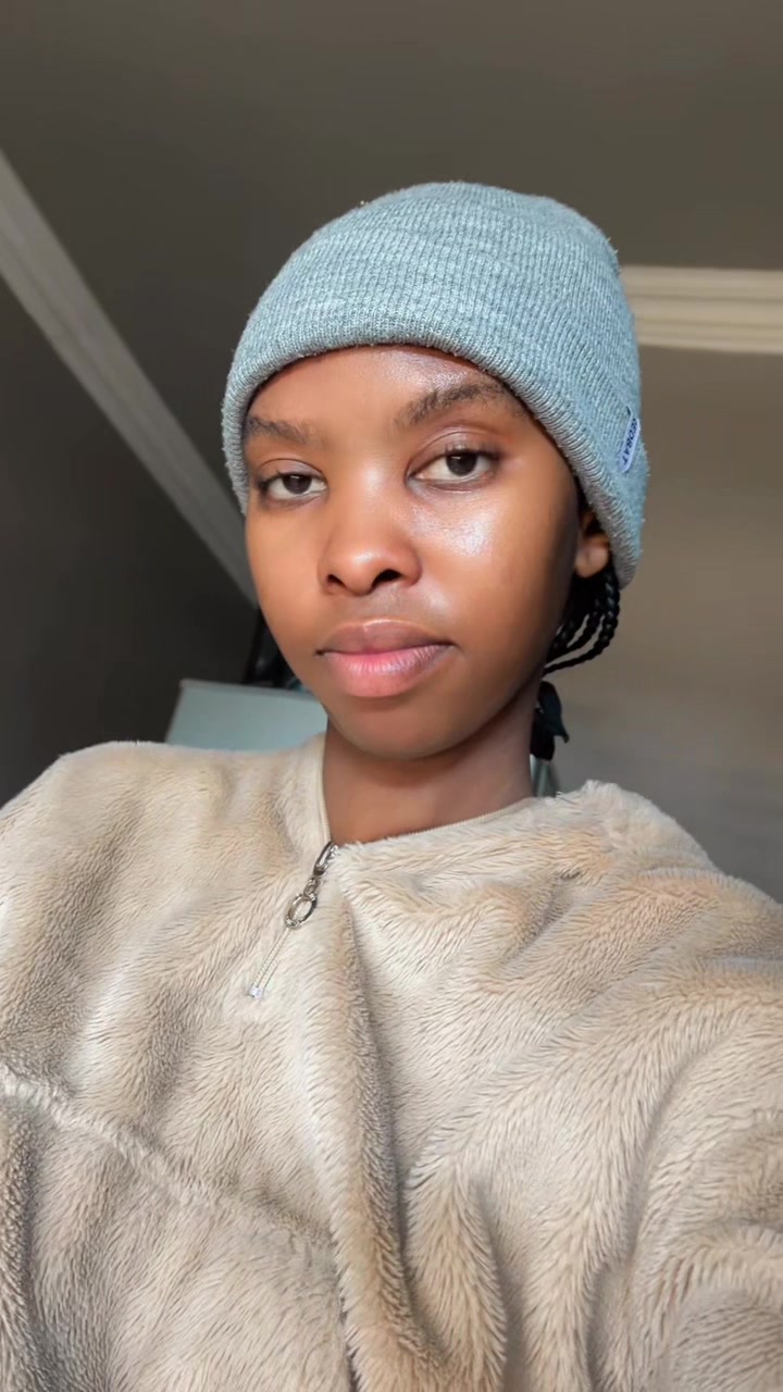 @Silindele🦋
