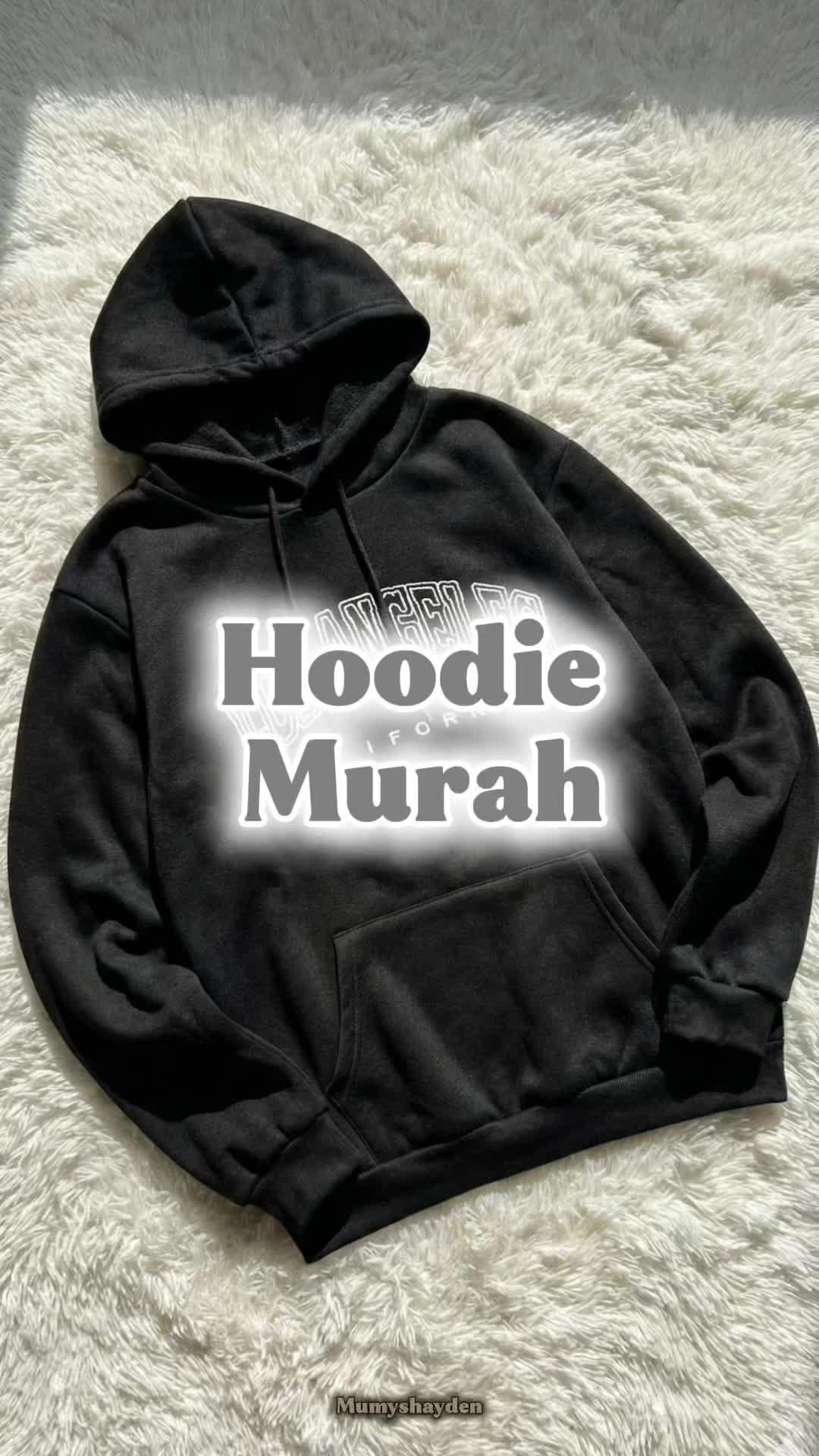 @MumyShayden