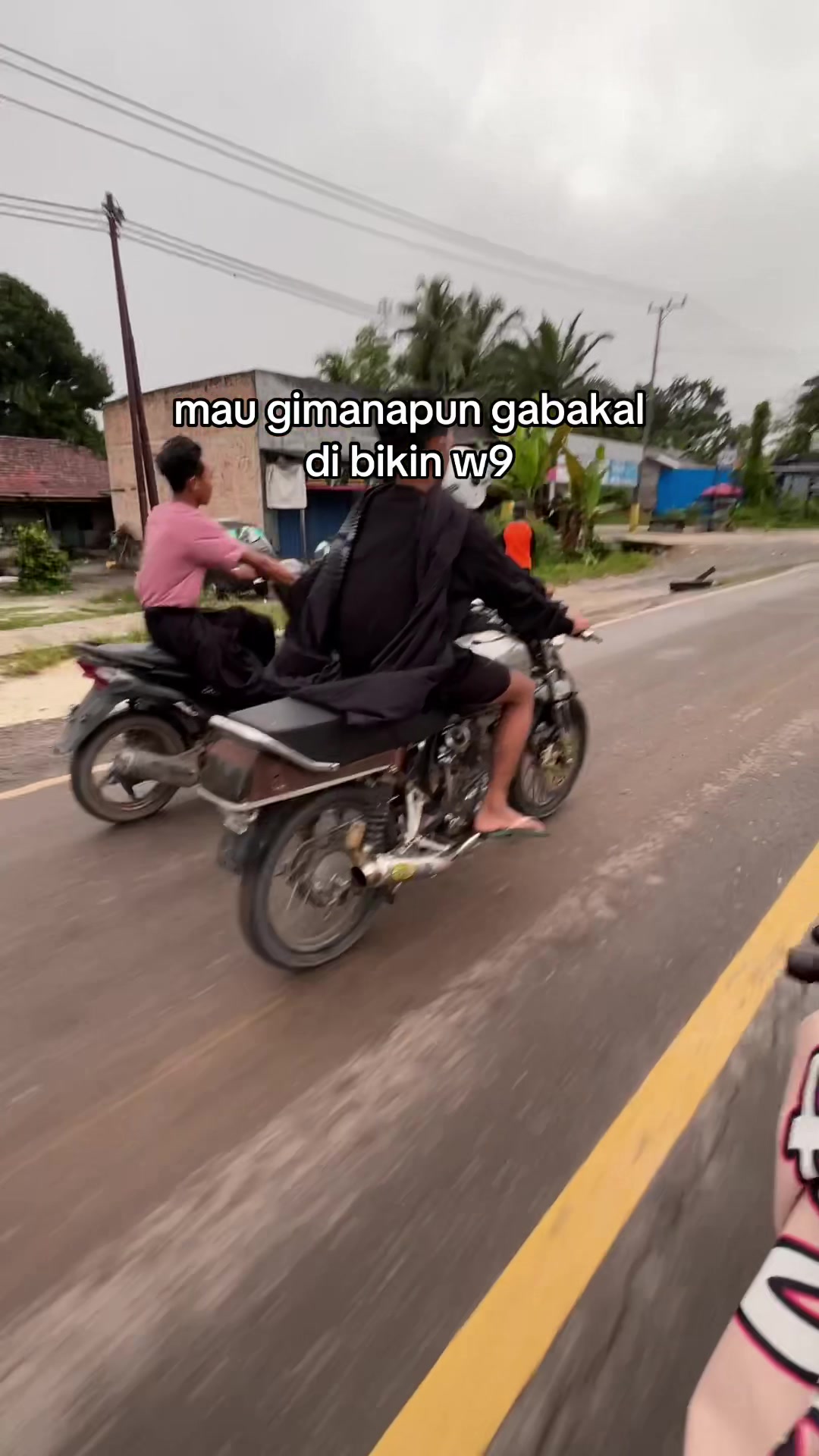 @Ma_