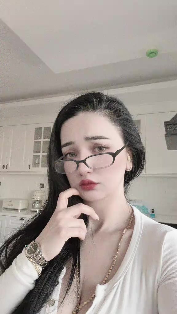 @Bebişimmm