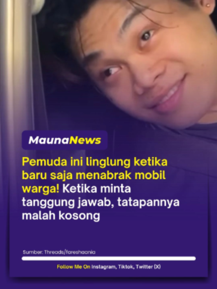 @MaunaNews