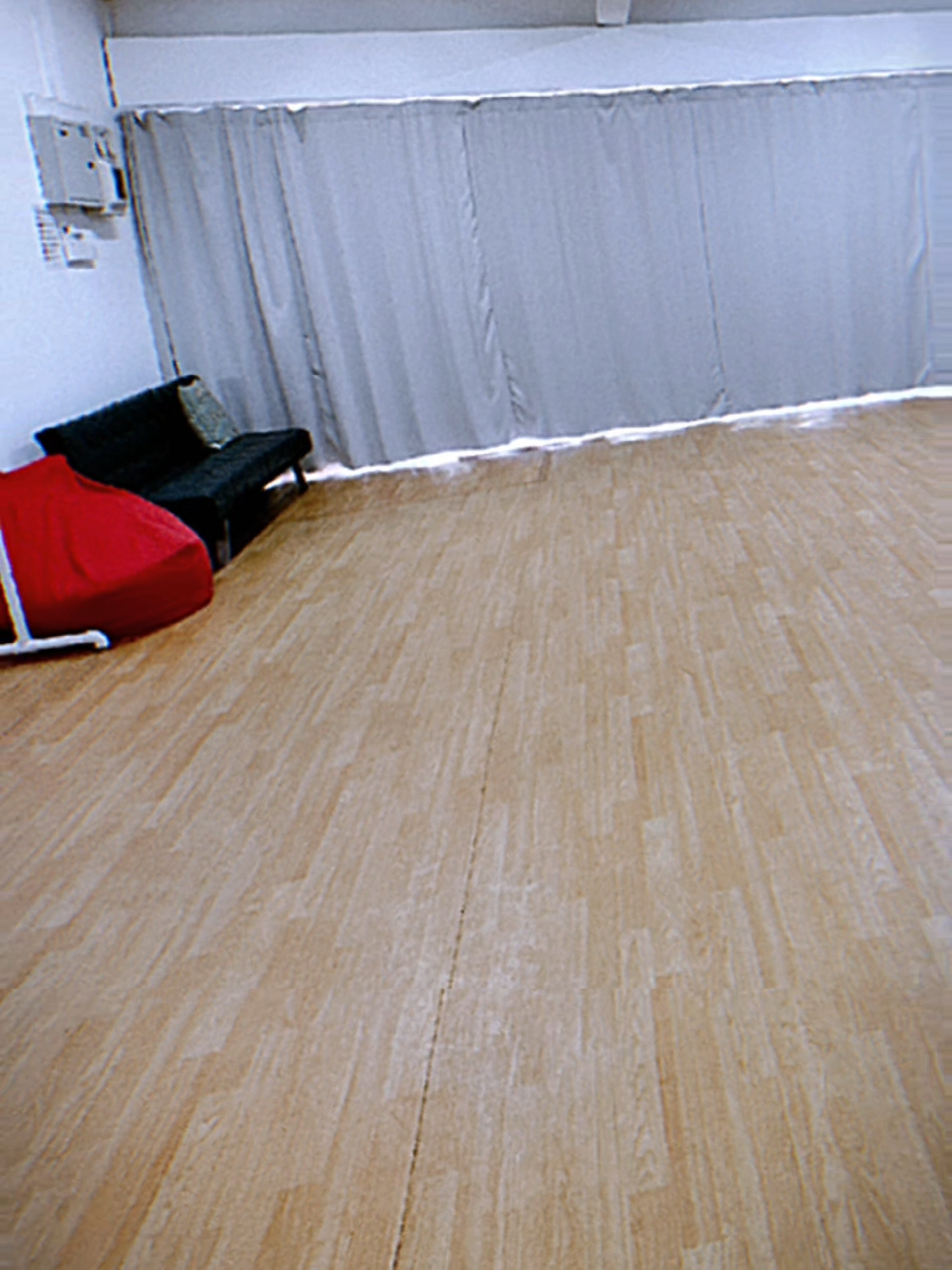 @Free Movement Dance Solutions