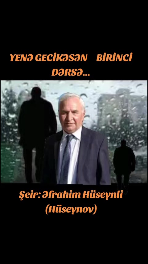 @Söz dünyası.. 🇦🇿