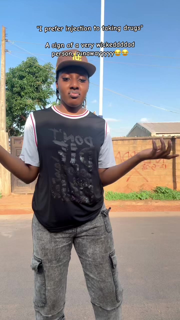 @Ifeanacho ❤️&zwj;🩹🌚🥀