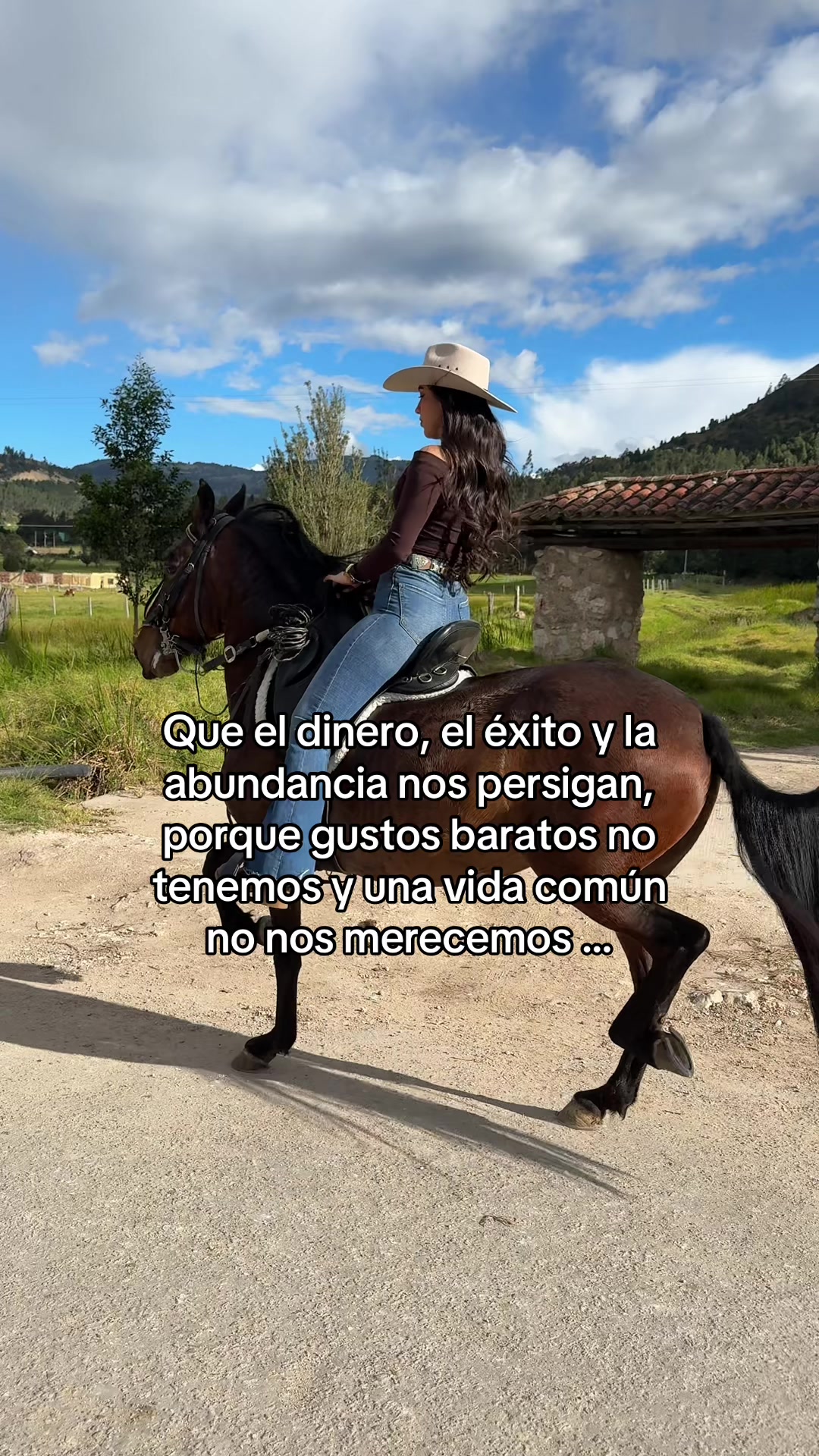 @Tatiana Barrera